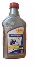 OLEO DULUB HIPOIDE 80W GL4 1L