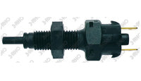 INTERRUPTOR DE LUZ DE FREIO ECH7048