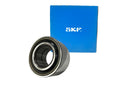 KIT ROLAMENTO RODA DIANT BAH-0031 DVK210