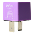 RELE BOMBA COMBUSTIVEL DNI.0103