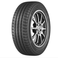 PNEU GOODYEAR EDGE TOURING 175/70R13