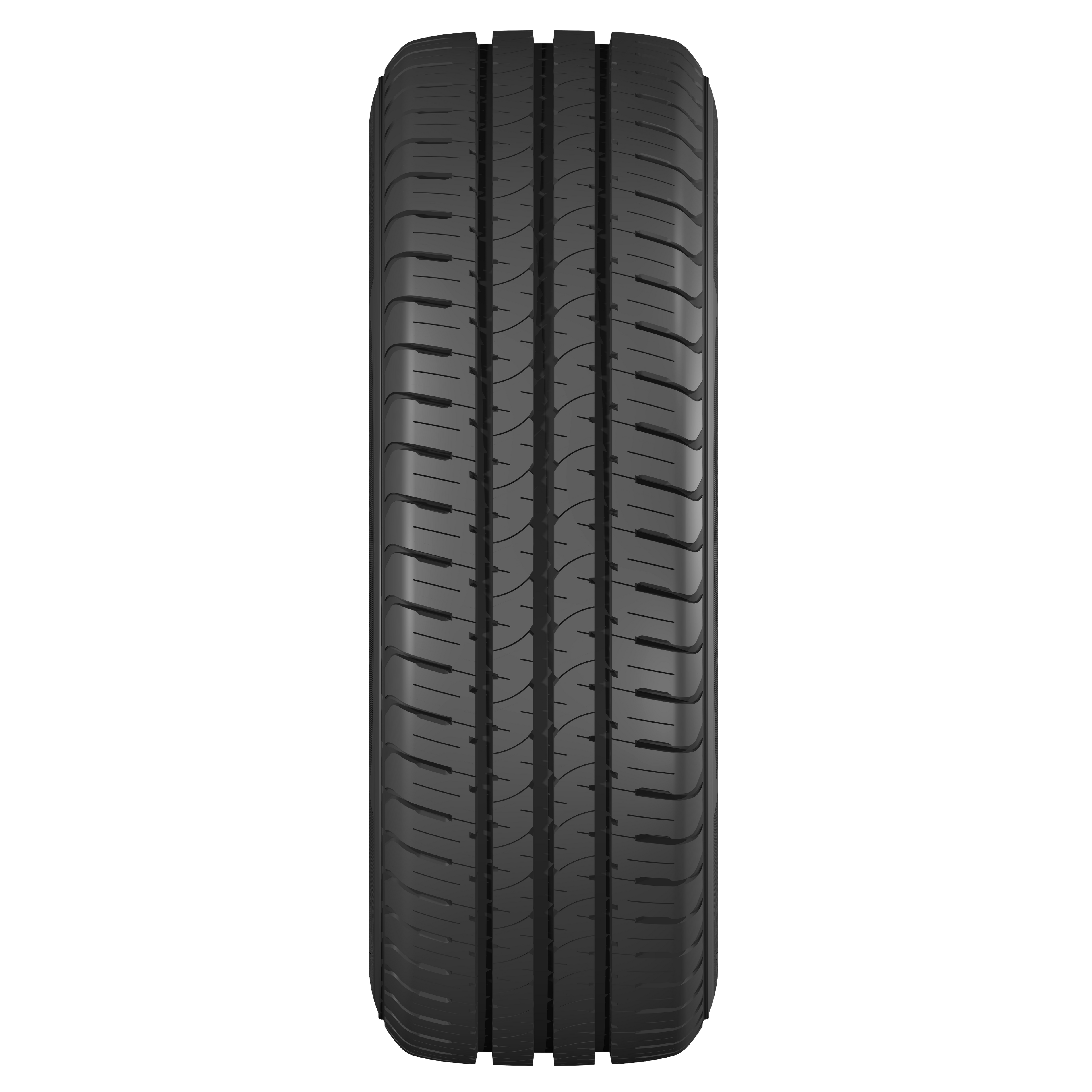 PNEU GOODYEAR EDGE TOURING 175/70R13