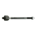 ARTICULACAO N96028