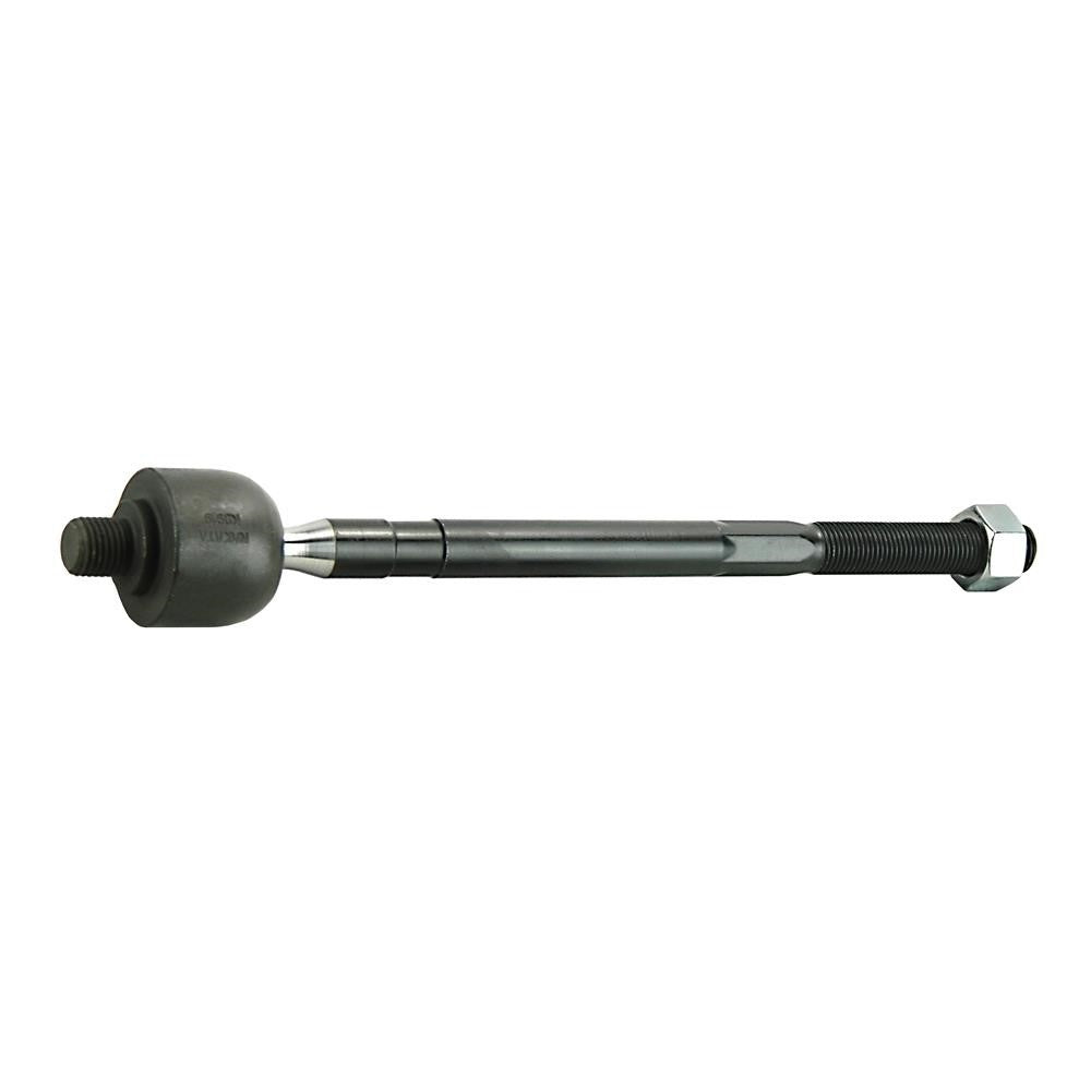 ARTICULACAO N96028
