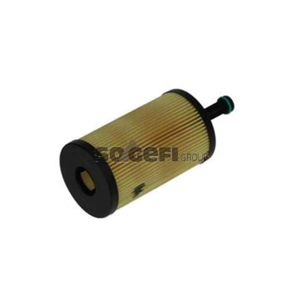 FILTRO DE OLEO PEL110 (CH9443ECO)