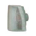 LANTERNA DIANT LE CRISTAL 101342