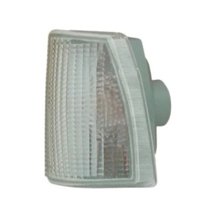 LANTERNA DIANT LE CRISTAL 101342
