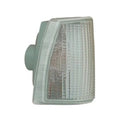 LANTERNA DIANT LD CRISTAL 101242