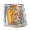 LANTERNA DIANT LE CRISTAL 250142