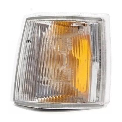 LANTERNA DIANT LD CRISTAL 250041