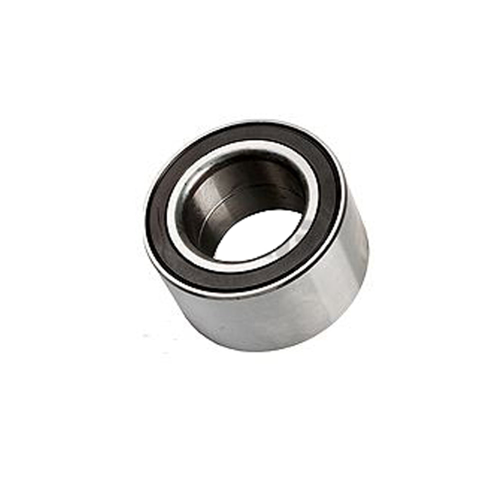 ROLAMENTO RODA DIANT 540733CA