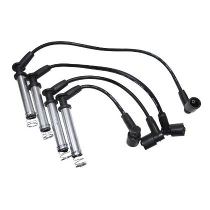 CABO DE IGNICAO XS10001-13B1