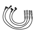 CABO DE IGNICAO XS10554-13B1