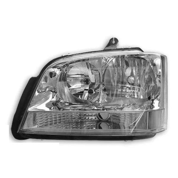 FAROL H7 H1 FG414 E