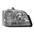 FAROL H7 H1 FG414 D