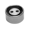 TENSOR DA CORREIA DENTADA VKM12299H