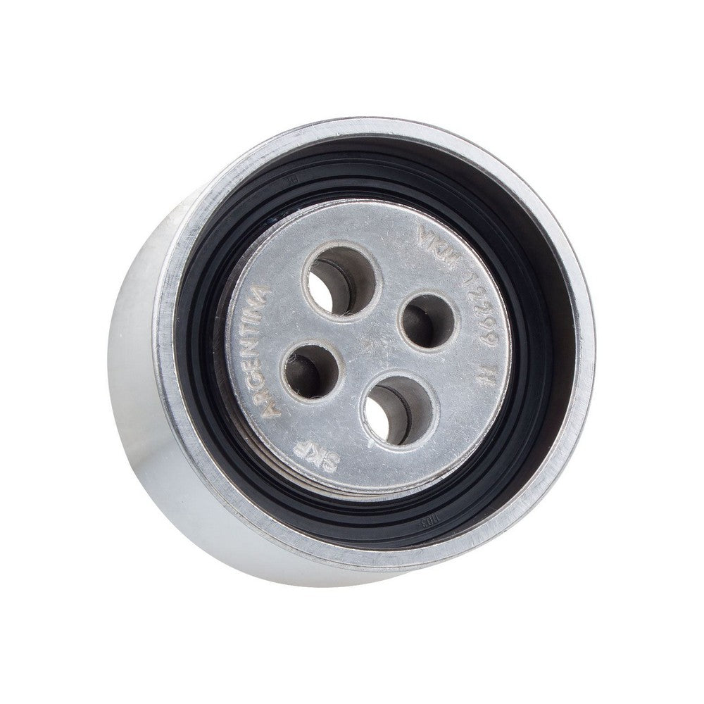 TENSOR DA CORREIA DENTADA VKM12299H