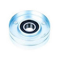 POLIA ALTERNADOR 1152