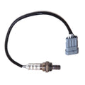 SONDA LAMBDA OZA659-EE49