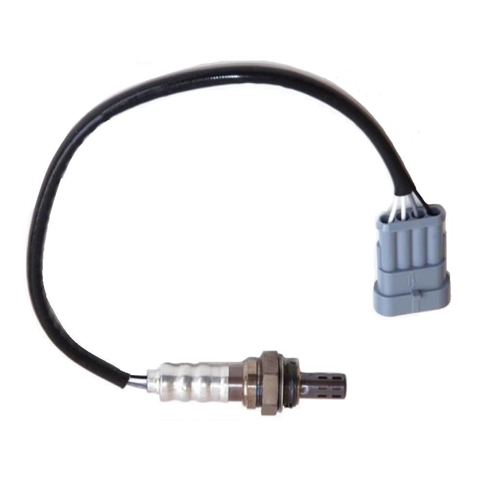 SONDA LAMBDA OZA659-EE49