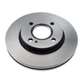 DISCO DE FREIO DIANT VENT BD5636