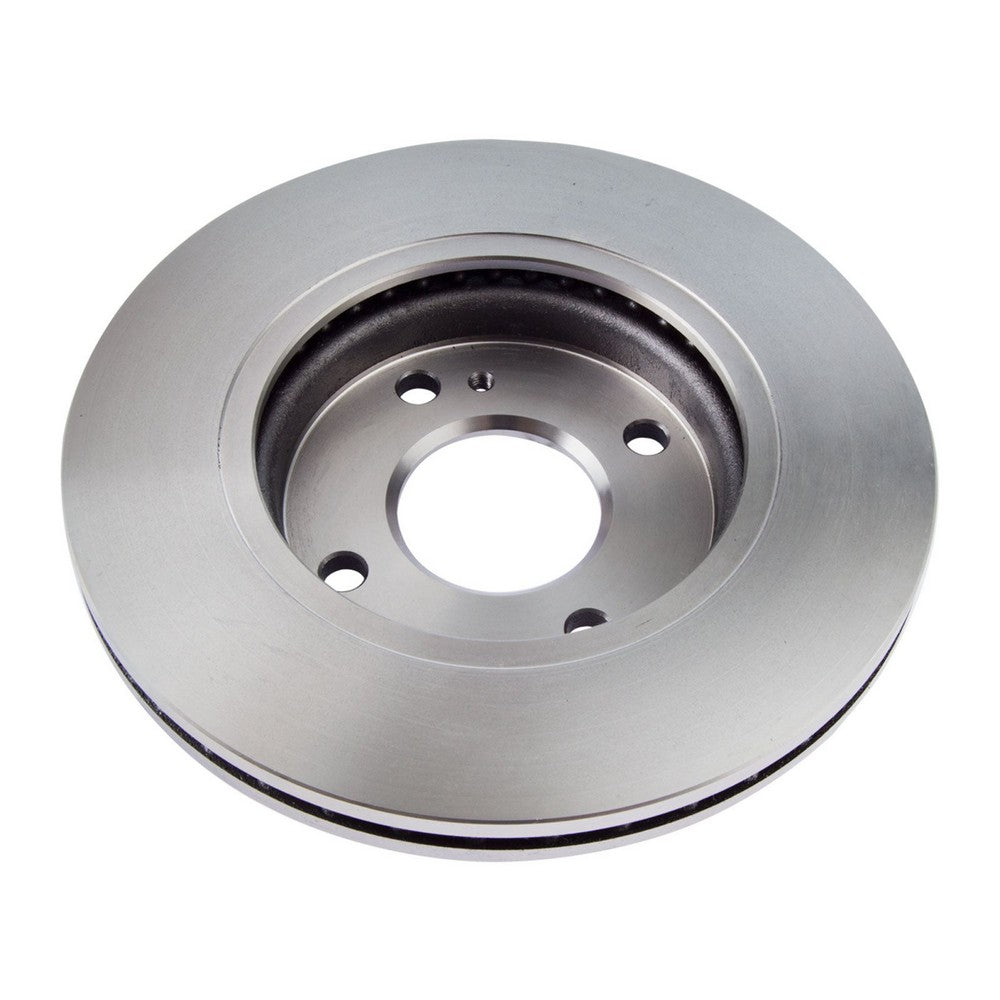 DISCO DE FREIO DIANT VENT BD5636