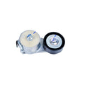 TENSOR DO ALTERNADOR 7822
