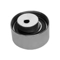 TENSOR DA CORREIA DENTADA VKM 12201 L