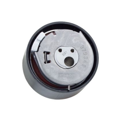 TENSOR DA CORREIA DENTADA VKM 12201 L