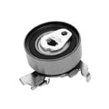 TENSOR DA CORREIA DENTADA VKM15402L