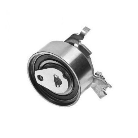 TENSOR DA CORREIA DENTADA VKM15402L