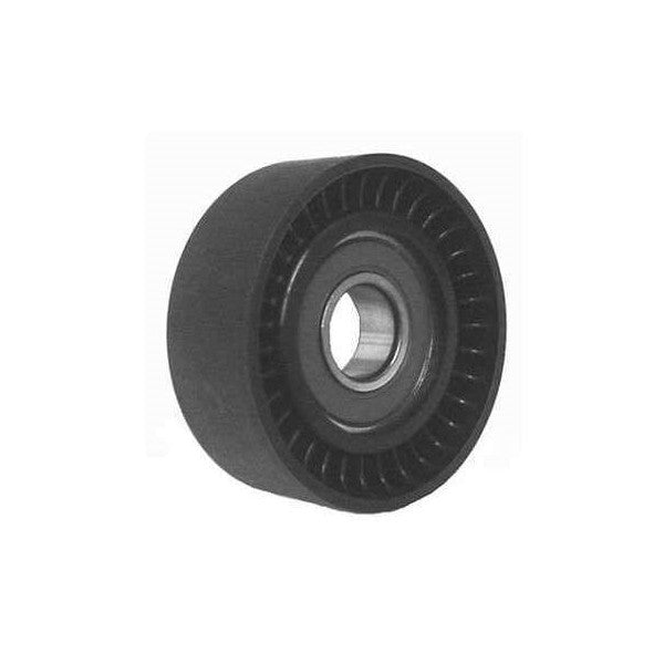 POLIA ALTERNADOR VKM 32031 H
