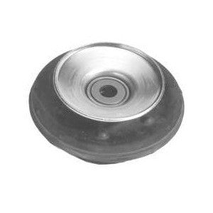COXIM SUPERIOR AMORTECEDOR DIANT C ROLAM BR13102200744