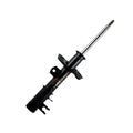 AMORTECEDOR DIANTEIRO GP30651 E