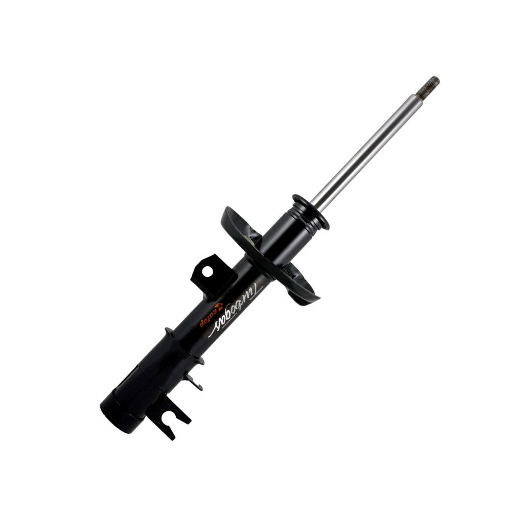 AMORTECEDOR DIANTEIRO GP30651 E