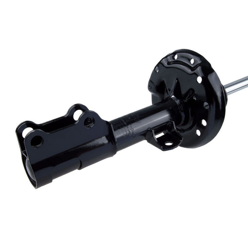 AMORTECEDOR DIANTEIRO GP30651 E