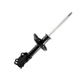 AMORTECEDOR DIANTEIRO GP30650 D