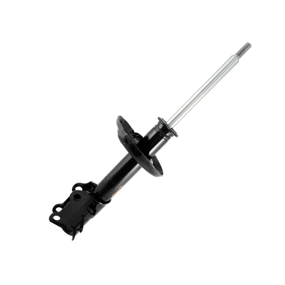 AMORTECEDOR DIANTEIRO GP30650 D