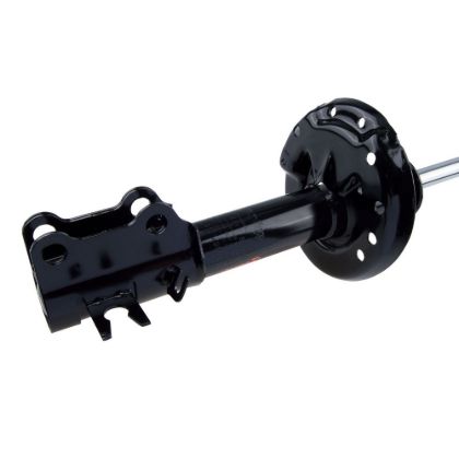 AMORTECEDOR DIANTEIRO GP30650 D