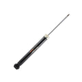 AMORTECEDOR TRASEIRO GB27608