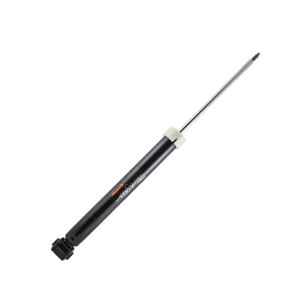 AMORTECEDOR TRASEIRO GB27608