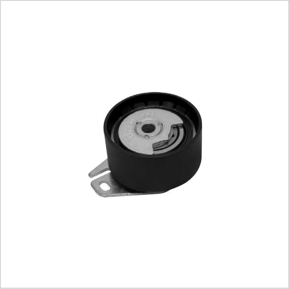 TENSOR DA CORREIA DENTADA VKM 12242 L