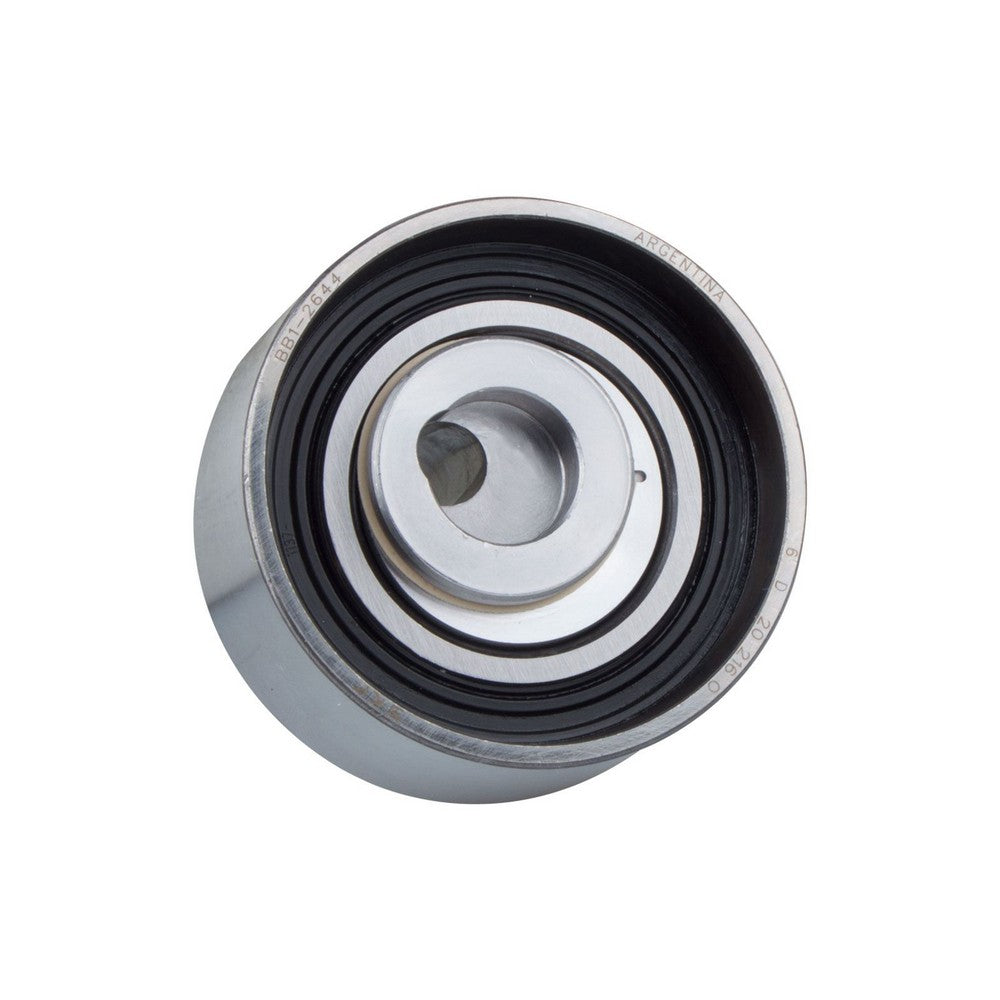 TENSOR DA CORREIA DENTADA VKM 12242 L