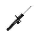 AMORTECEDOR DIANTEIRO GP32986
