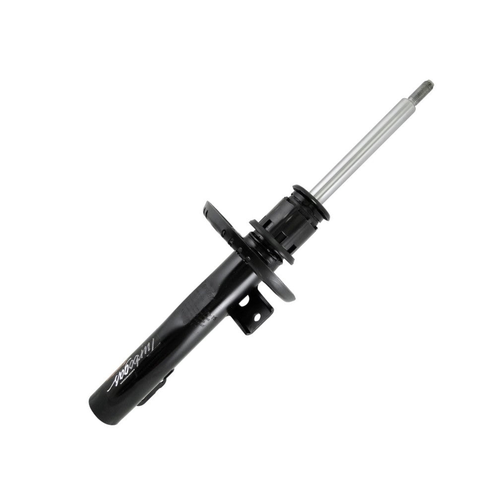 AMORTECEDOR DIANTEIRO GP32986