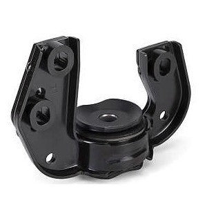 SUPORTE BARRA TENSORA BR10004402275 E