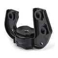 SUPORTE BARRA TENSORA LD BR10004402276