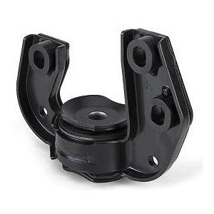 SUPORTE BARRA TENSORA LD BR10004402276