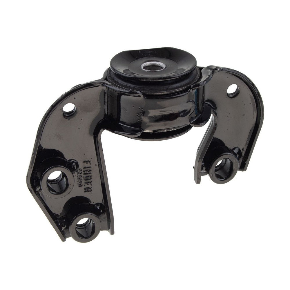 SUPORTE BARRA TENSORA LD BR10004402276