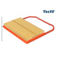 FILTRO DE AR ARL6071 (FAP3288)